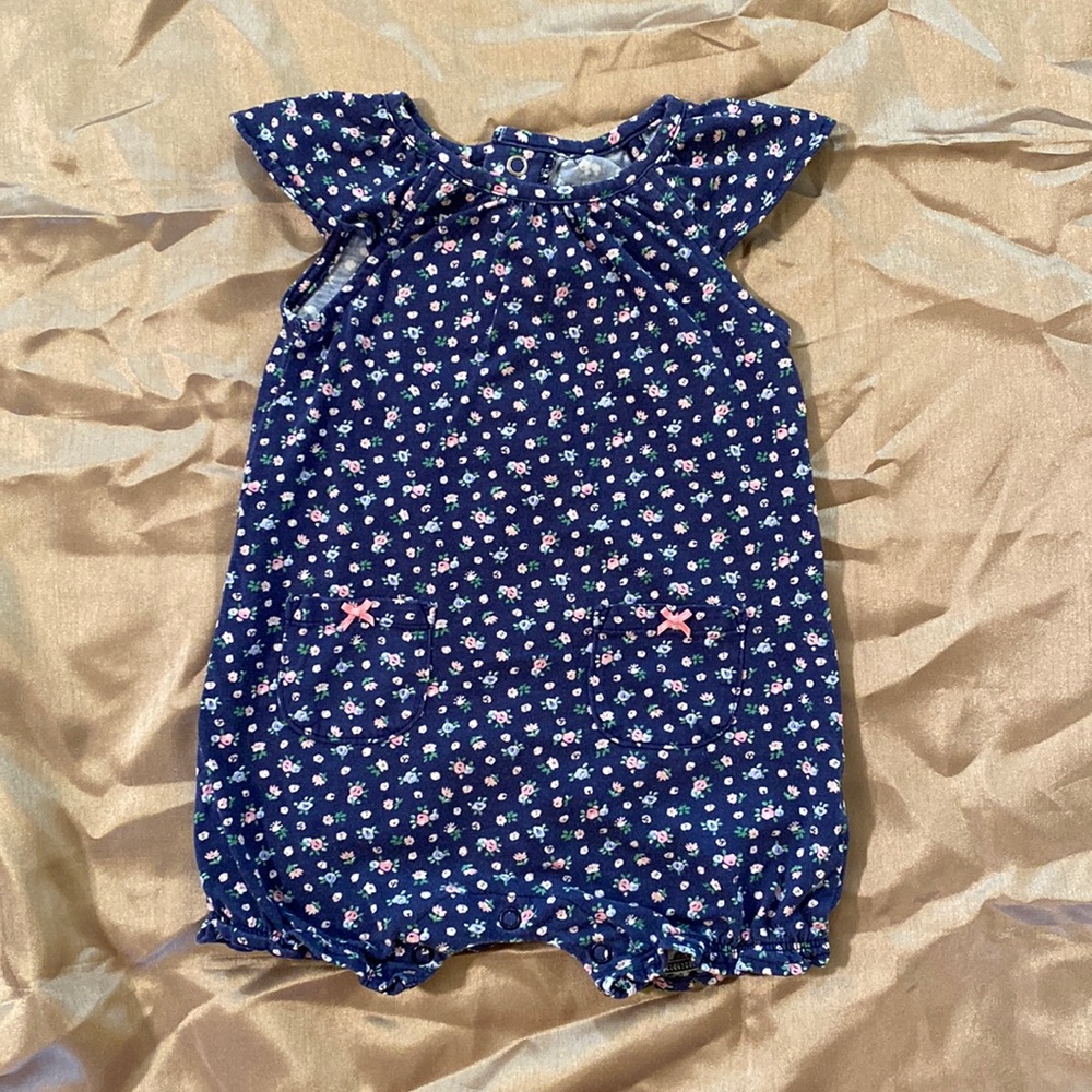 12M one piece